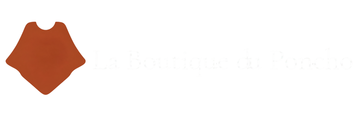 La Boutique du Poncho