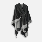 Gris