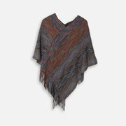 Gris Foncé