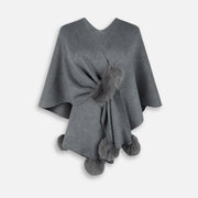 Gris
