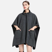 Gris Foncé