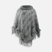 Gris