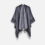 Gris Foncé