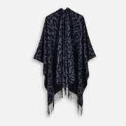 Gris Foncé