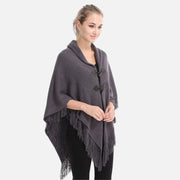 Gris Foncé
