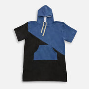 Bleu Foncé