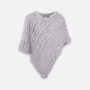 Gris Clair