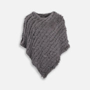 Gris Foncé