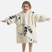 Bébé