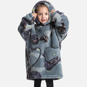 Bébé