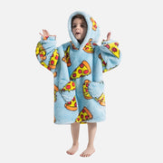 Bébé