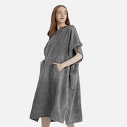 Gris Clair