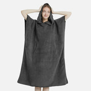 Gris Foncé